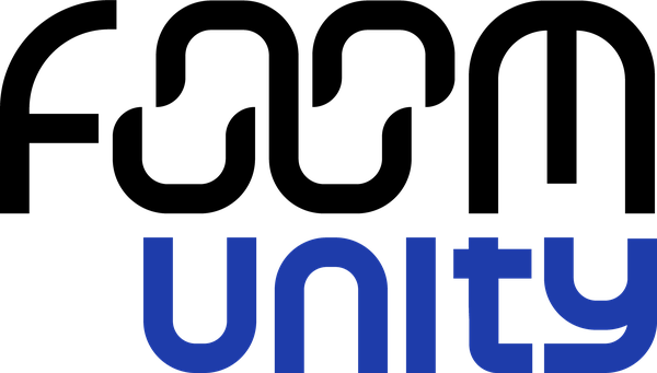 Foomunity